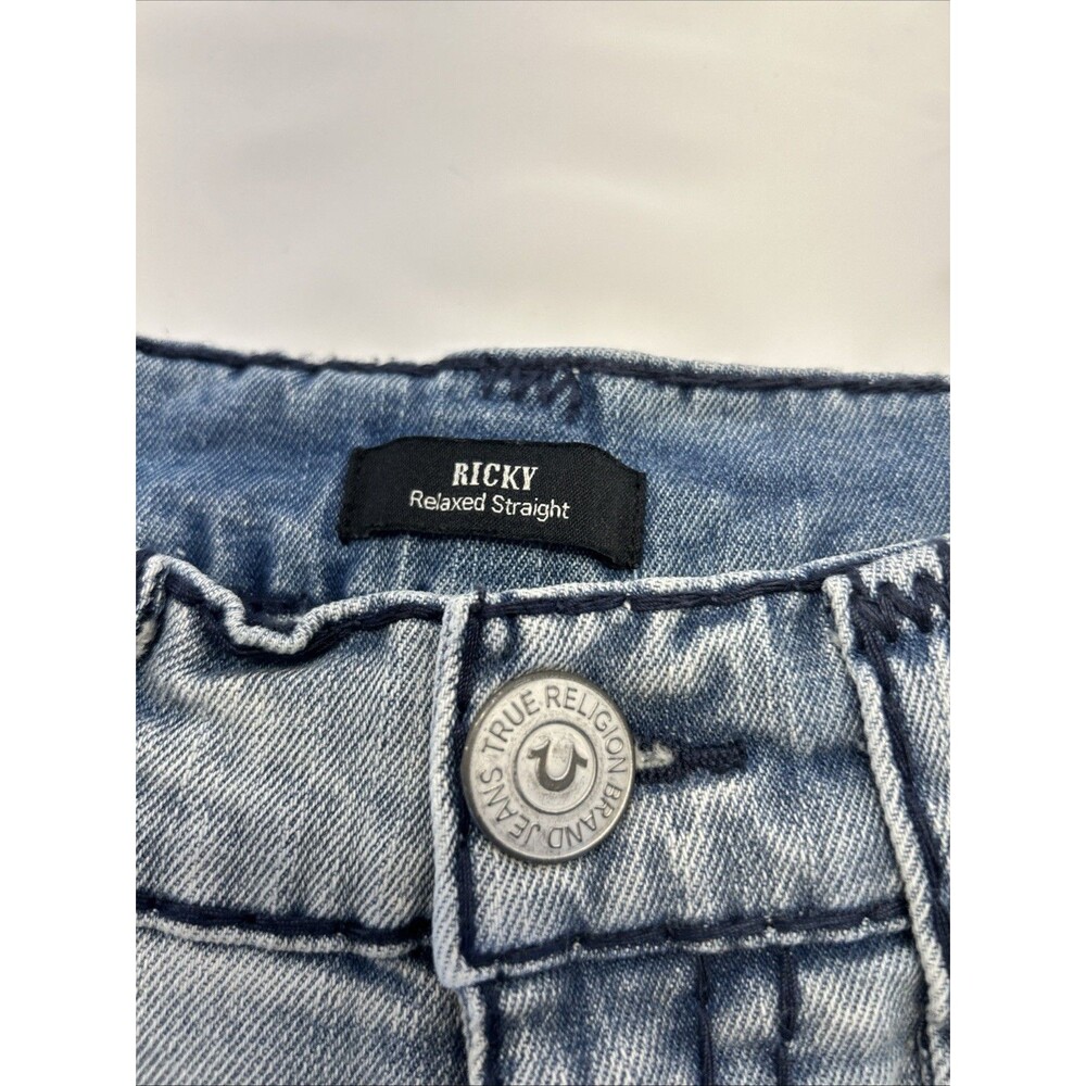 Unavailable - Picture 3 of 11
